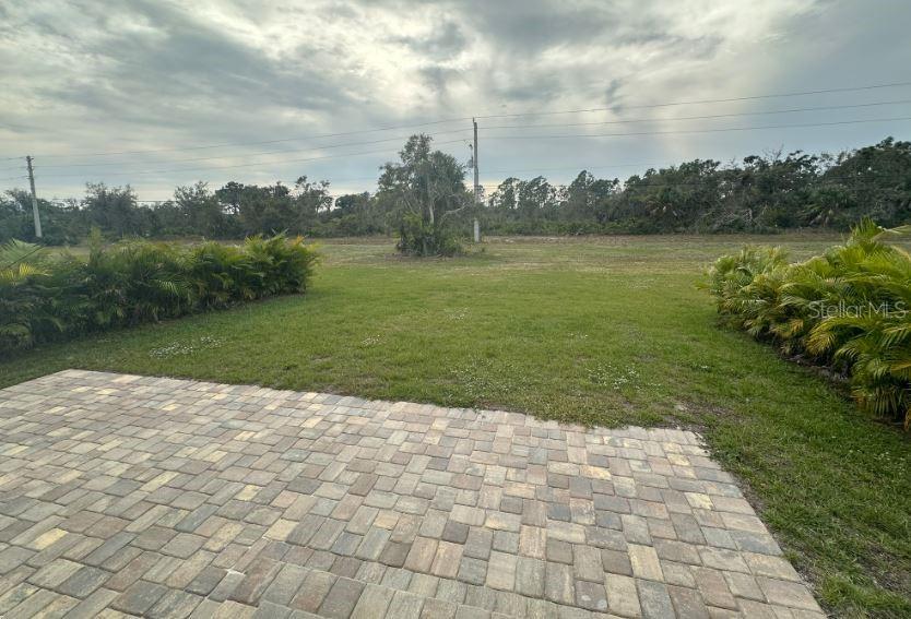 Image 18 of 19 For 57 Boundary Boulevard 2