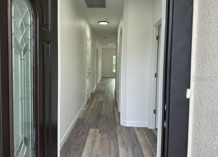 Image 3 of 19 For 57 Boundary Boulevard 2