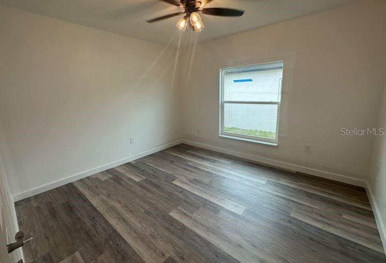 Image 8 of 19 For 57 Boundary Boulevard 2