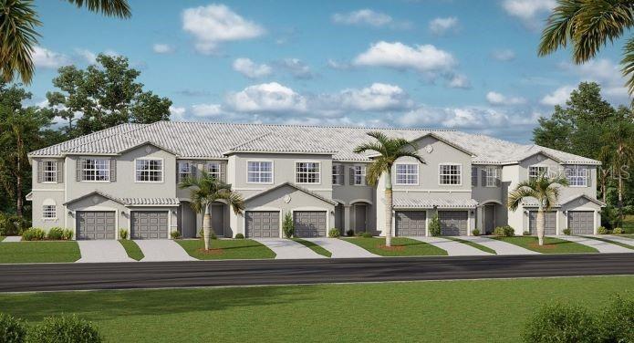 Details for 15255 Sunny Day Drive, BRADENTON, FL 34211