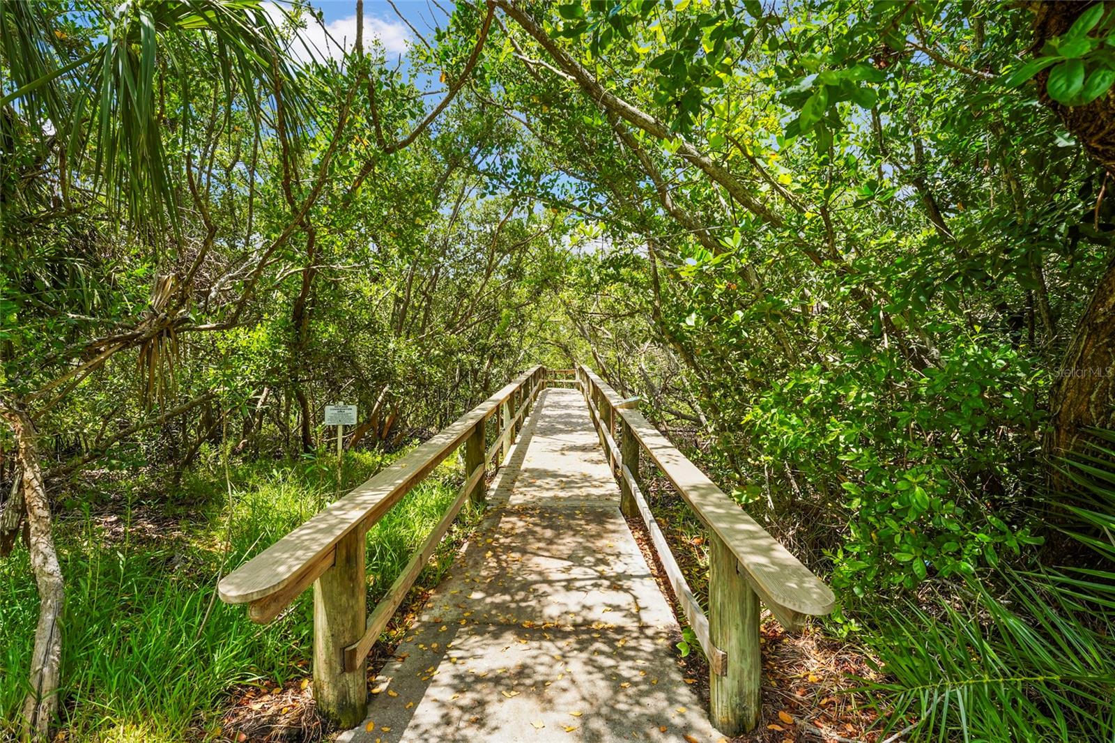 Image 100 of 100 For 2417 Fairway Oaks Drive 22