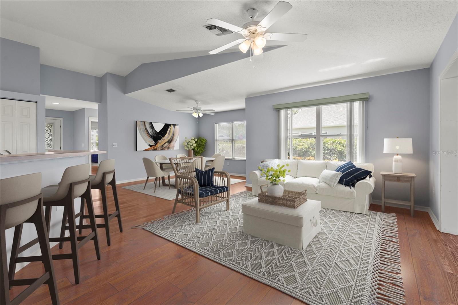 Image 16 of 99 For 2417 Fairway Oaks Drive 22