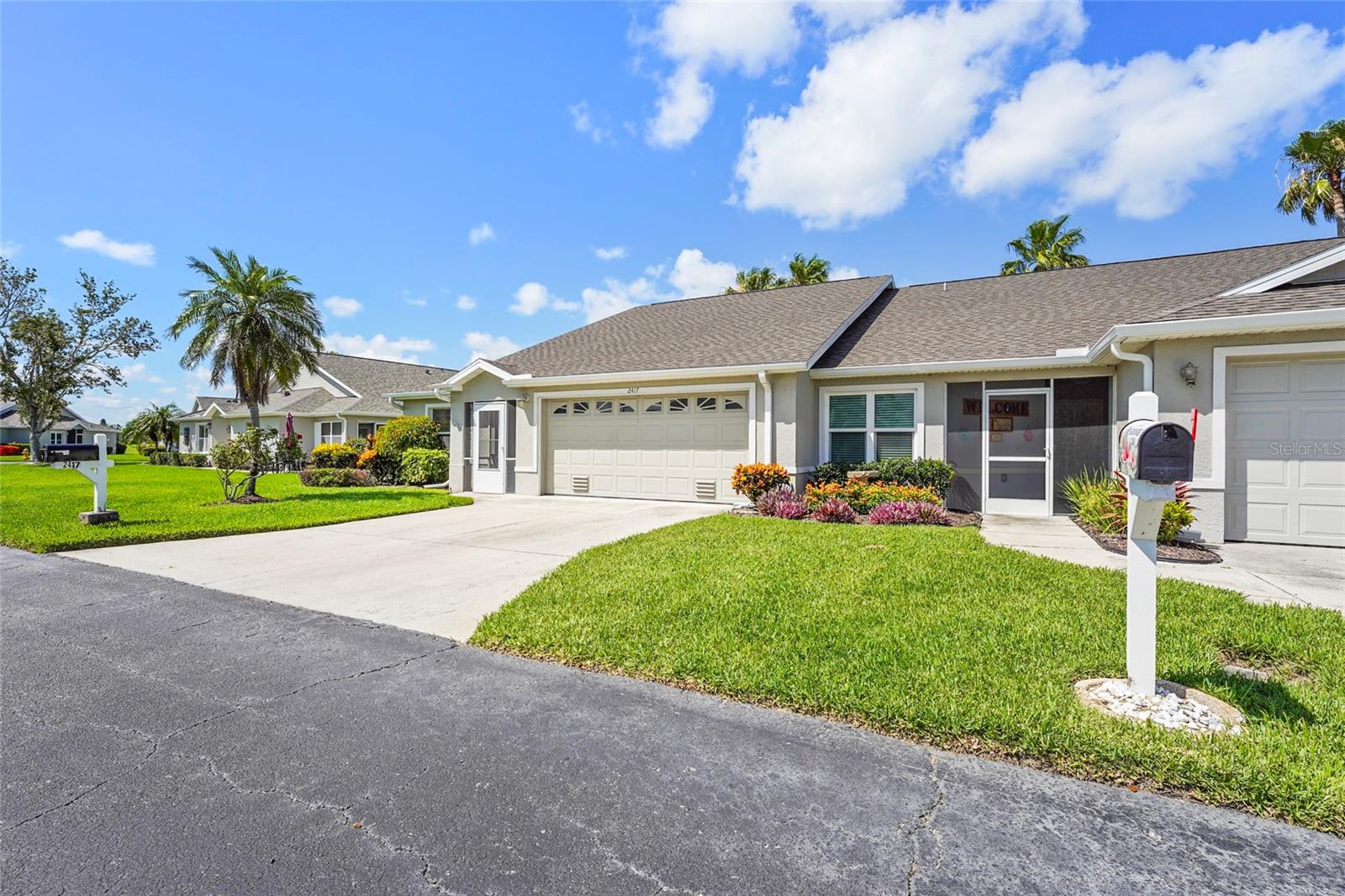 Image 3 of 99 For 2417 Fairway Oaks Drive 22