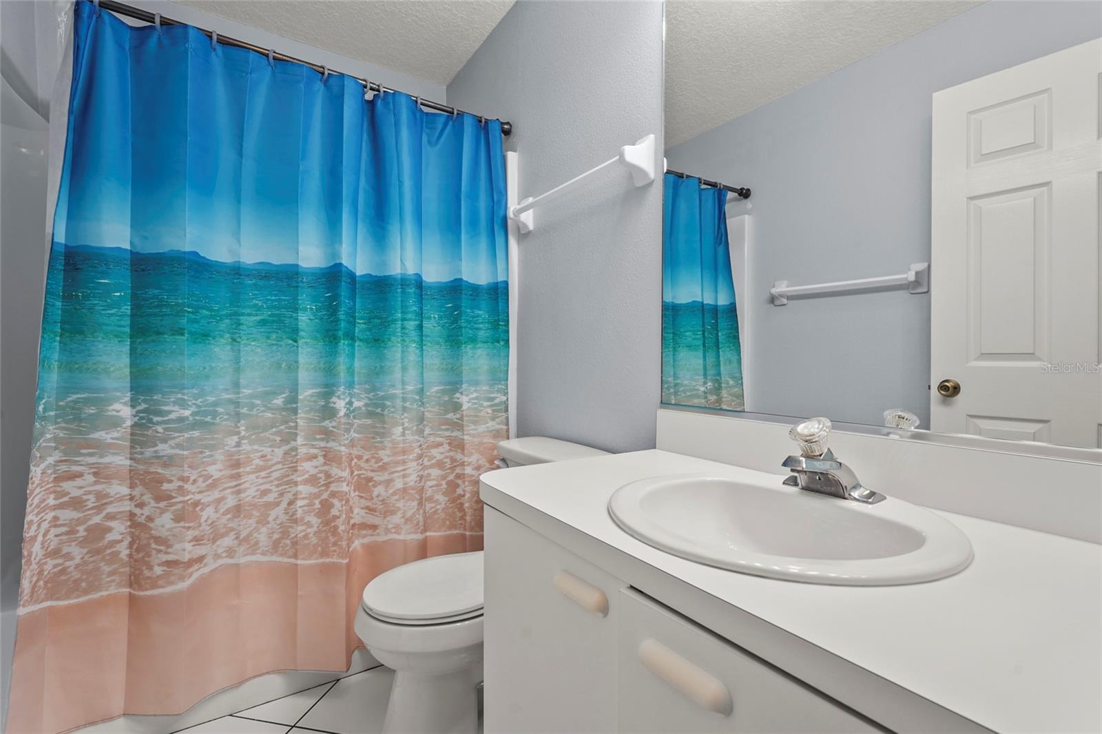 Image 41 of 99 For 2417 Fairway Oaks Drive 22