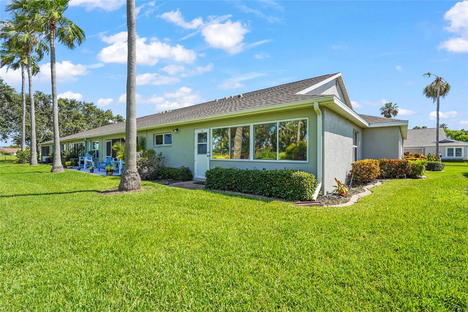 Image 44 of 99 For 2417 Fairway Oaks Drive 22