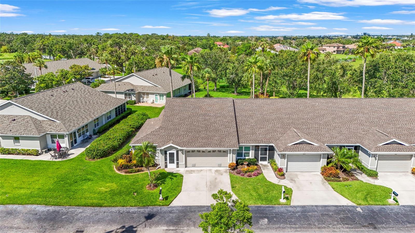Image 46 of 99 For 2417 Fairway Oaks Drive 22