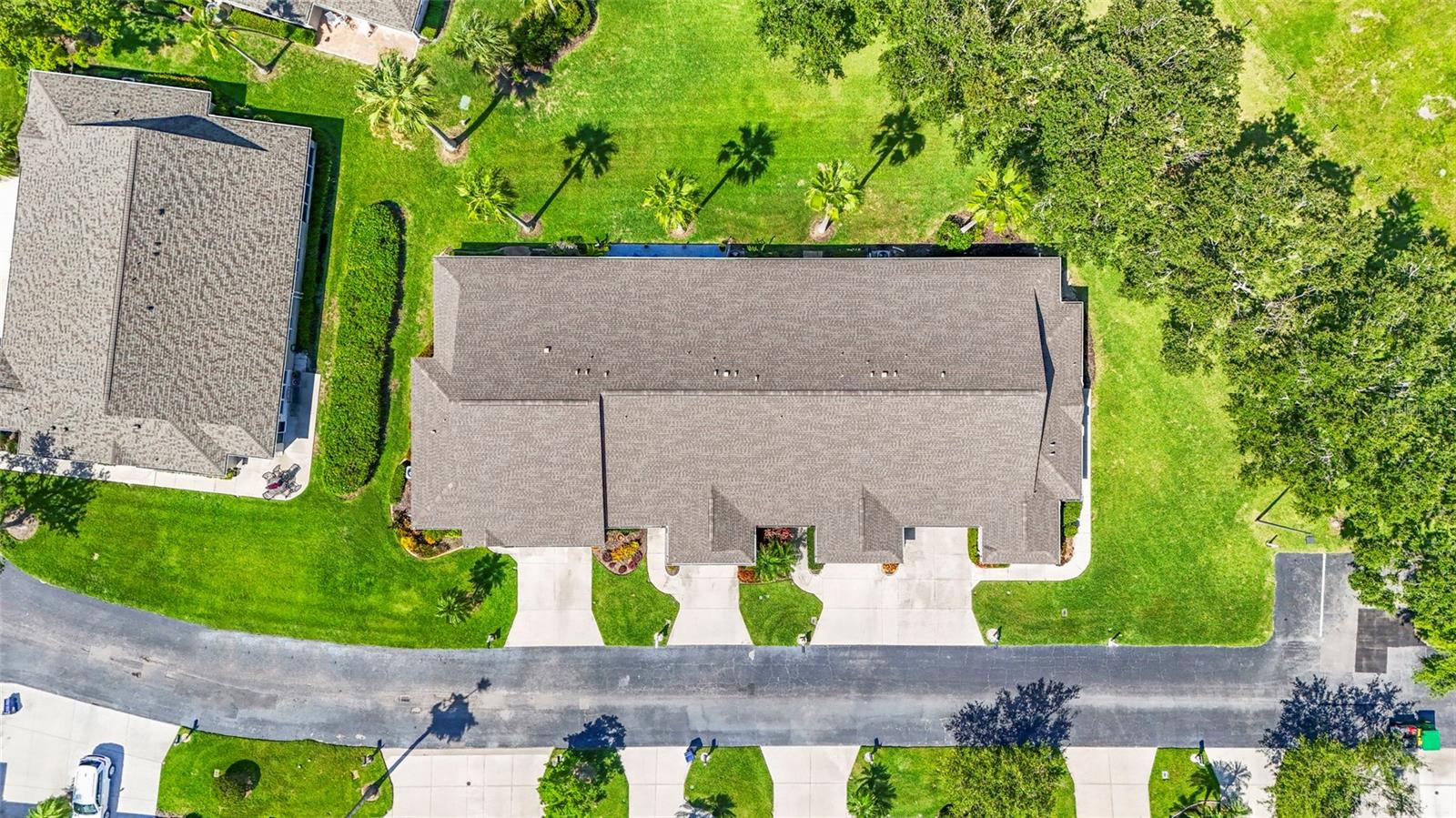 Image 54 of 99 For 2417 Fairway Oaks Drive 22