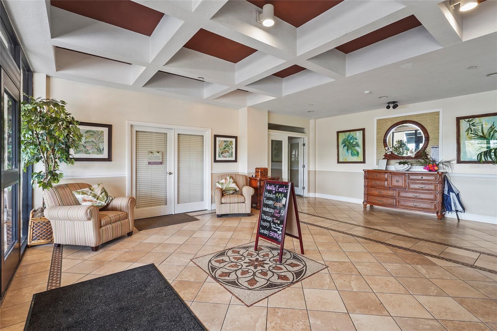 Image 63 of 99 For 2417 Fairway Oaks Drive 22