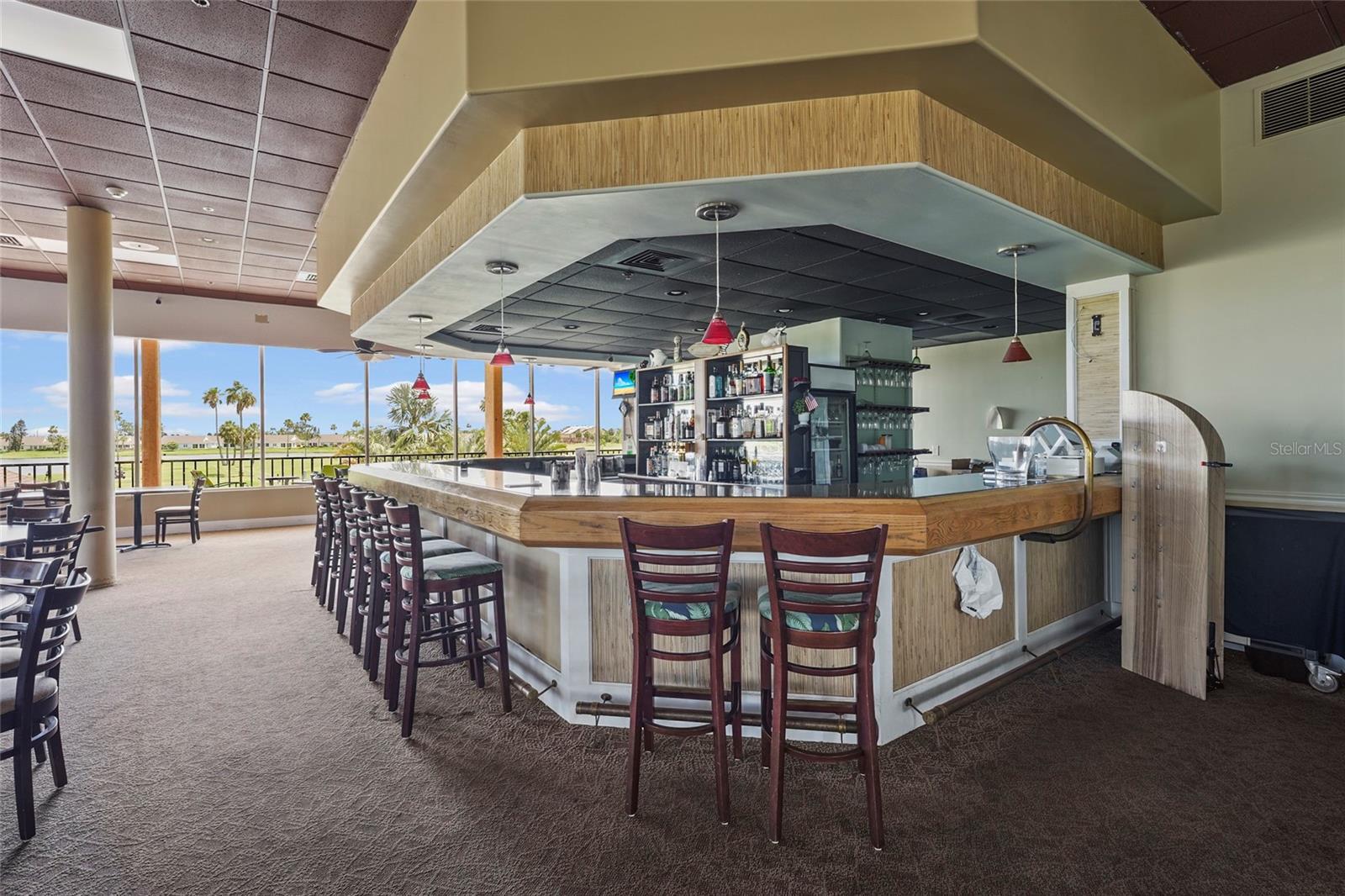 Image 66 of 99 For 2417 Fairway Oaks Drive 22