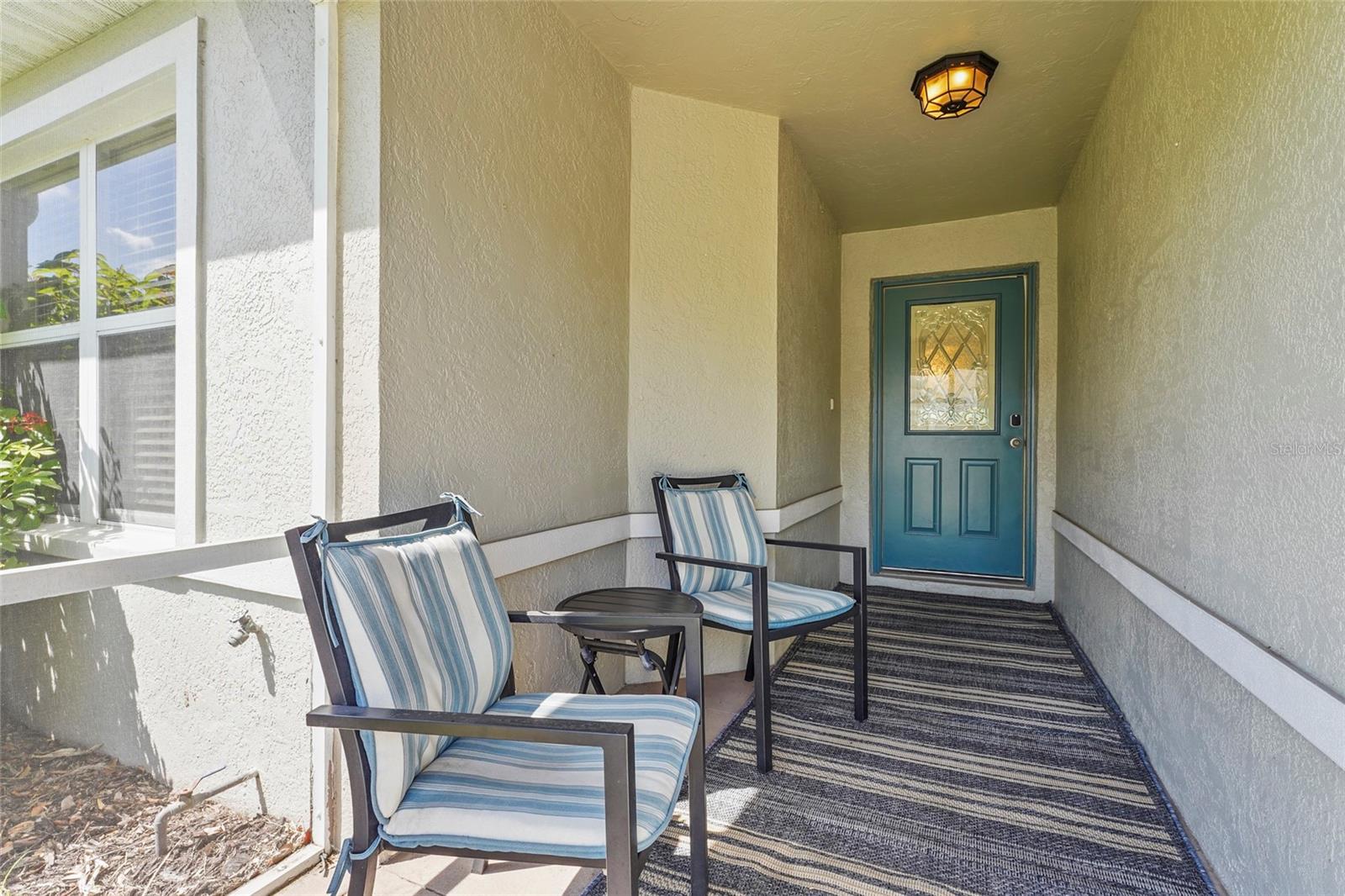 Image 7 of 99 For 2417 Fairway Oaks Drive 22