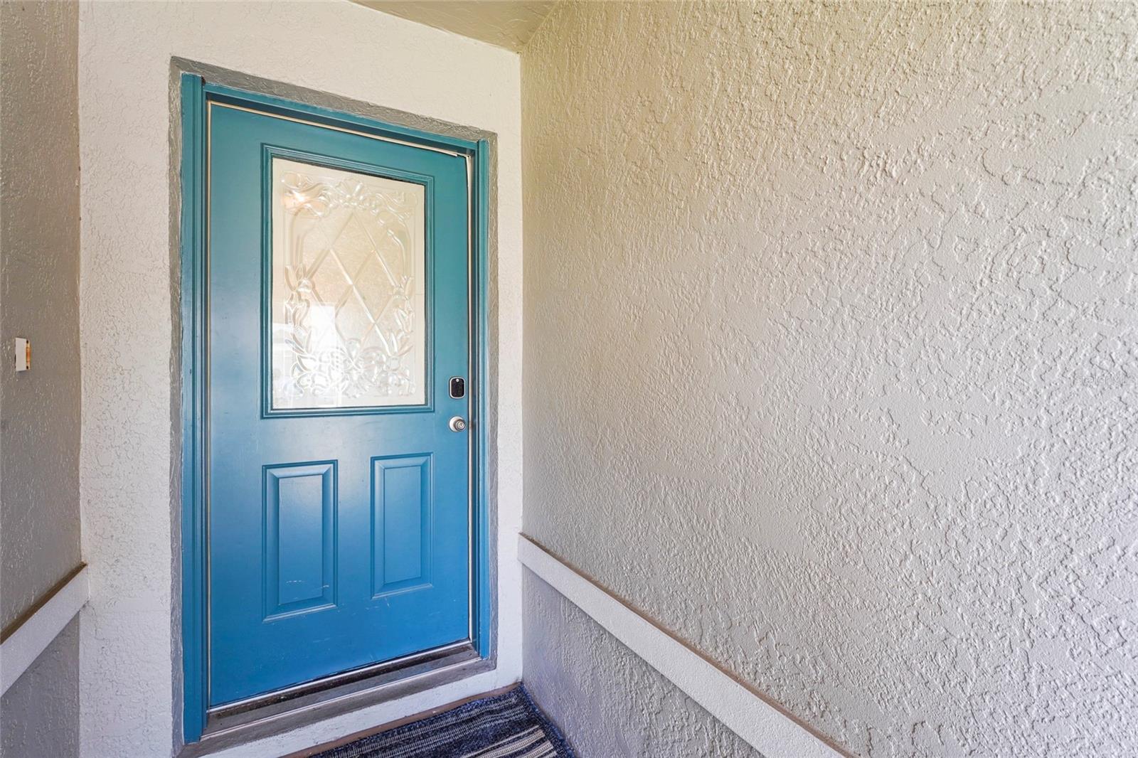 Image 8 of 99 For 2417 Fairway Oaks Drive 22