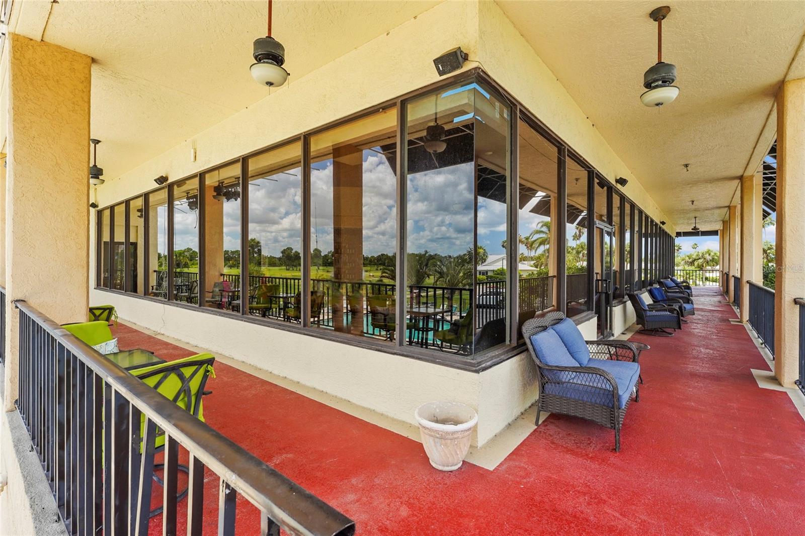 Image 83 of 99 For 2417 Fairway Oaks Drive 22