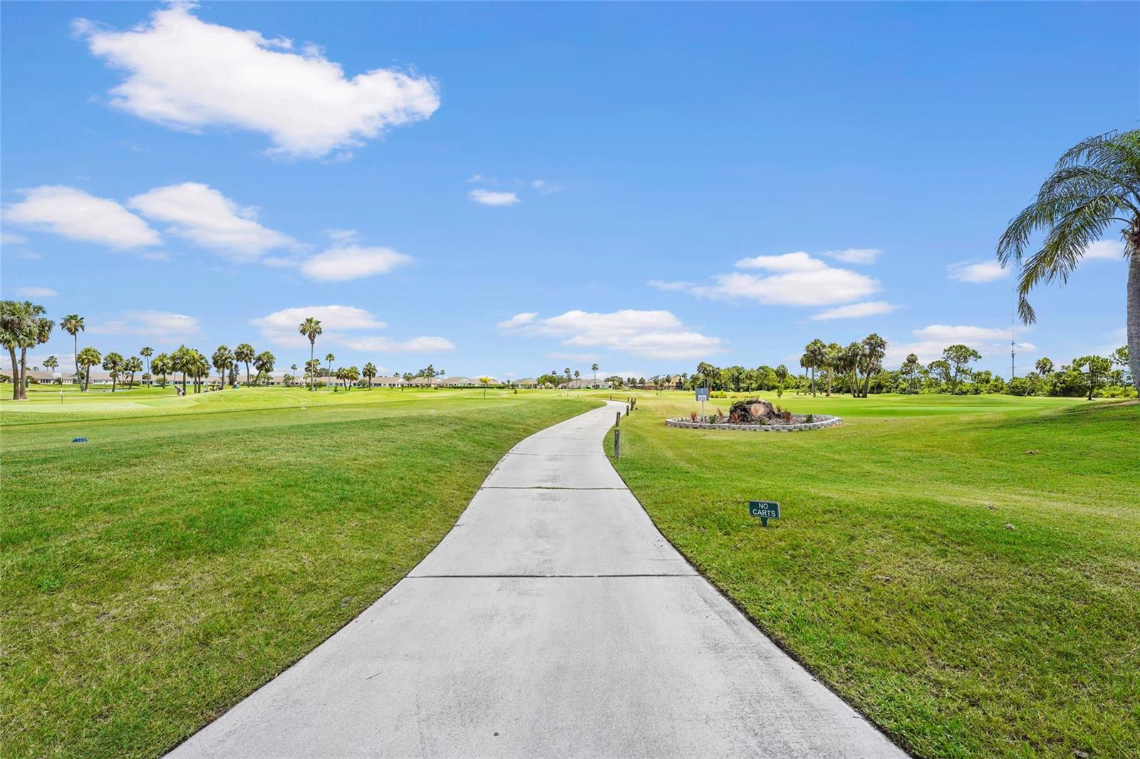 Image 85 of 99 For 2417 Fairway Oaks Drive 22