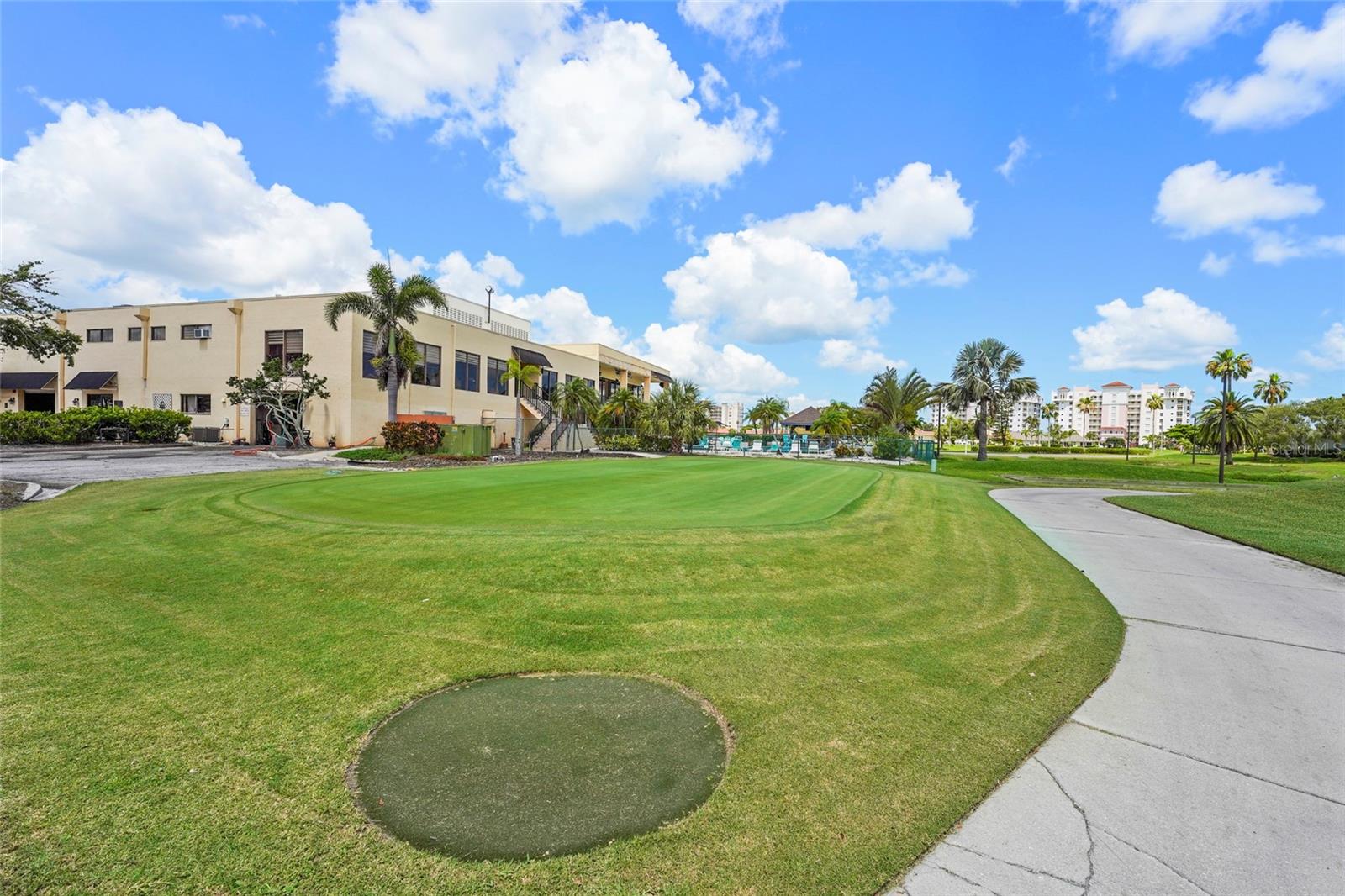 Image 86 of 99 For 2417 Fairway Oaks Drive 22