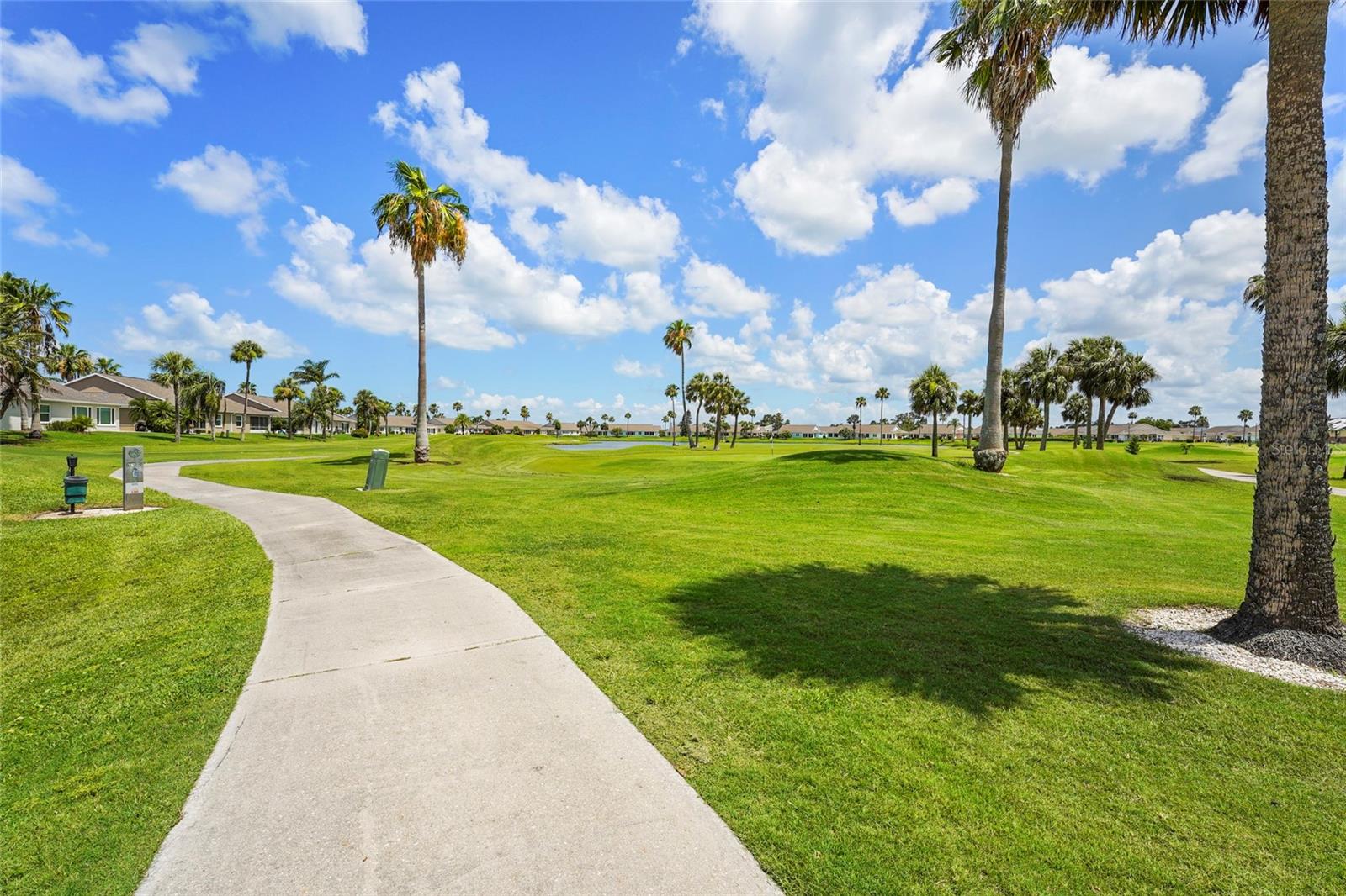 Image 87 of 99 For 2417 Fairway Oaks Drive 22