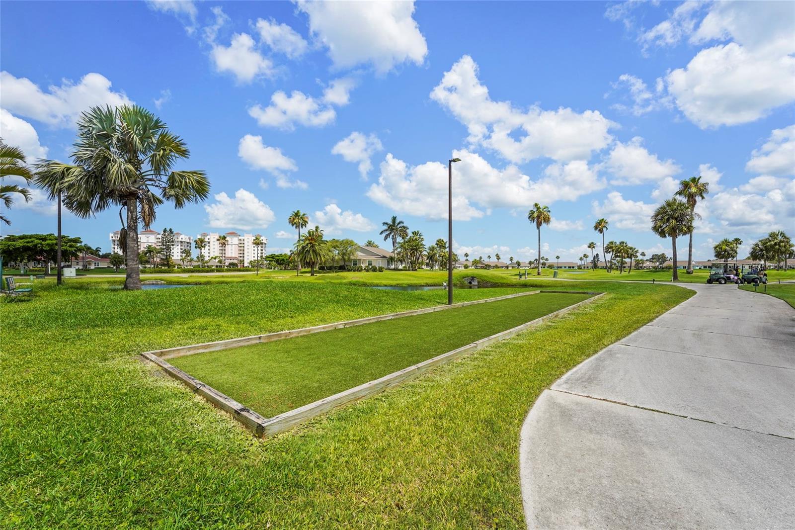 Image 89 of 99 For 2417 Fairway Oaks Drive 22