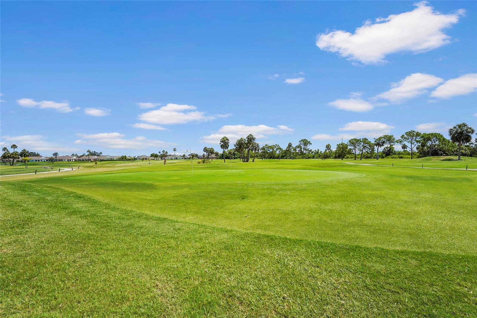 Image 90 of 99 For 2417 Fairway Oaks Drive 22