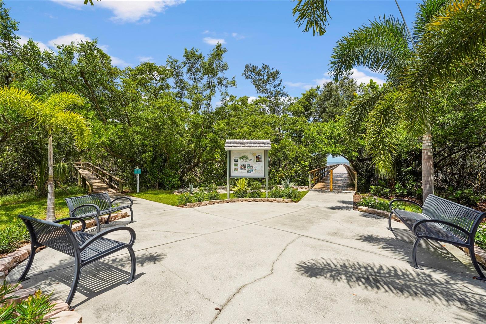 Image 99 of 99 For 2417 Fairway Oaks Drive 22