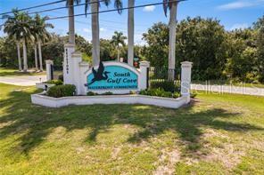 Image 4 of 6 For 10120 Winnipeg Street