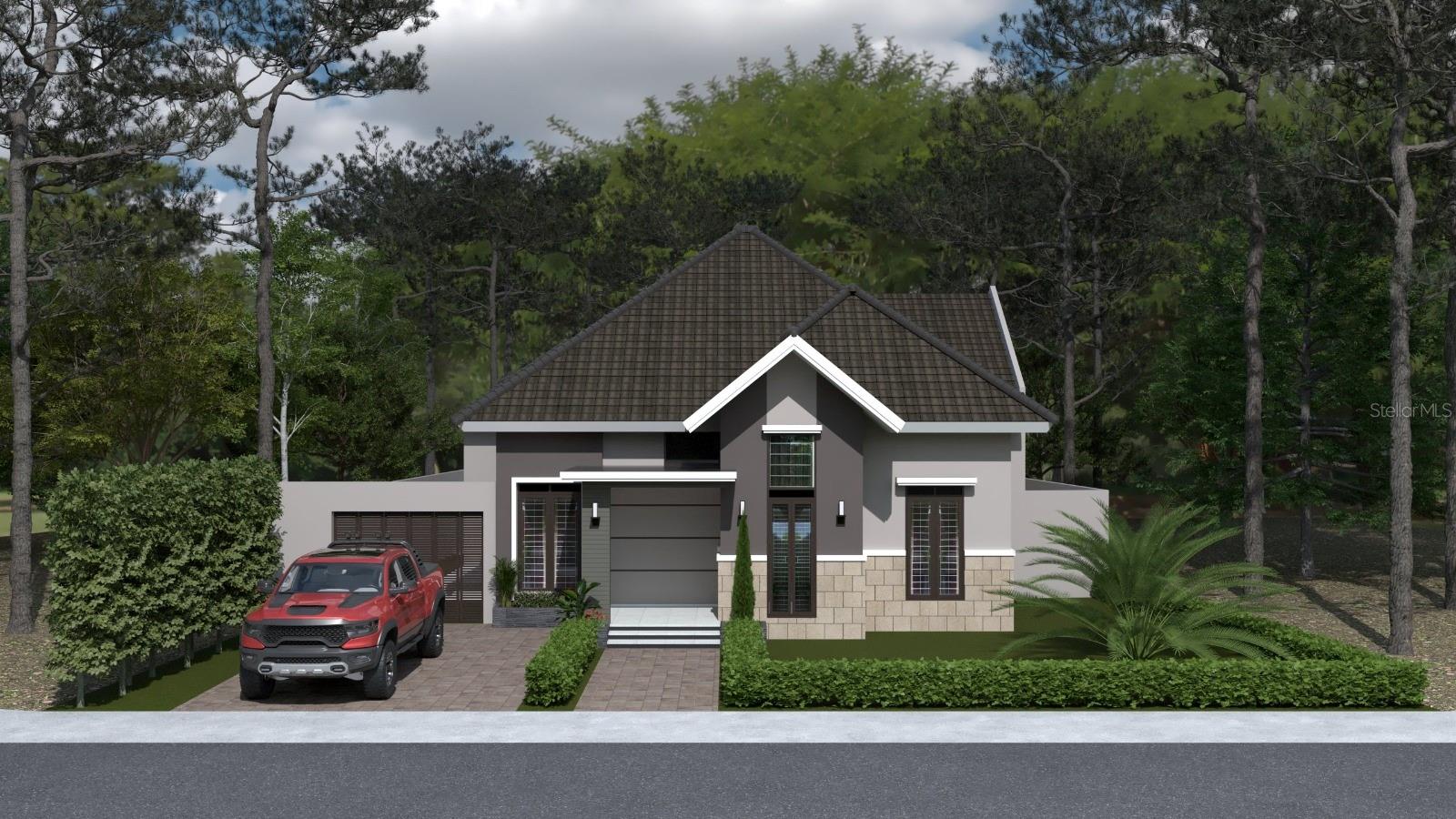 Image 5 of 6 For 10120 Winnipeg Street