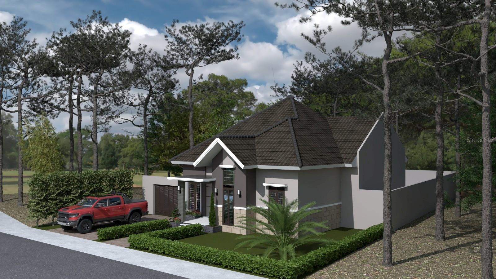 Image 6 of 6 For 10120 Winnipeg Street