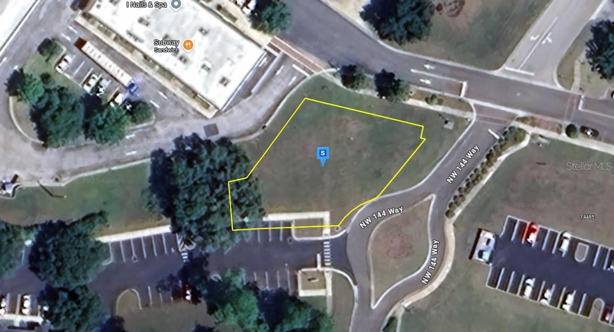 Details for Tbd Us Hwy 441, ALACHUA, FL 32615