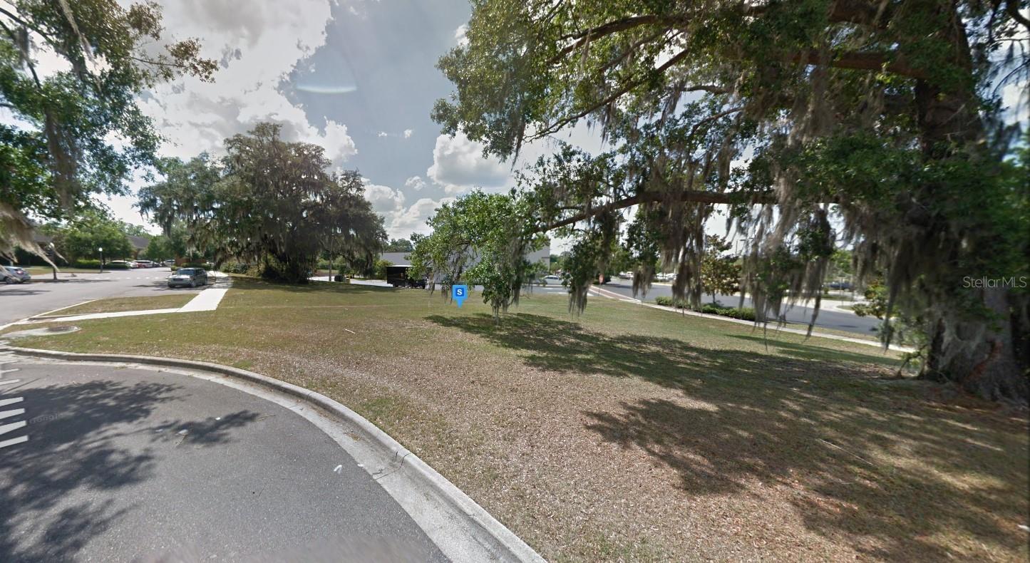 Image 2 of 7 For Tbd Us Hwy 441