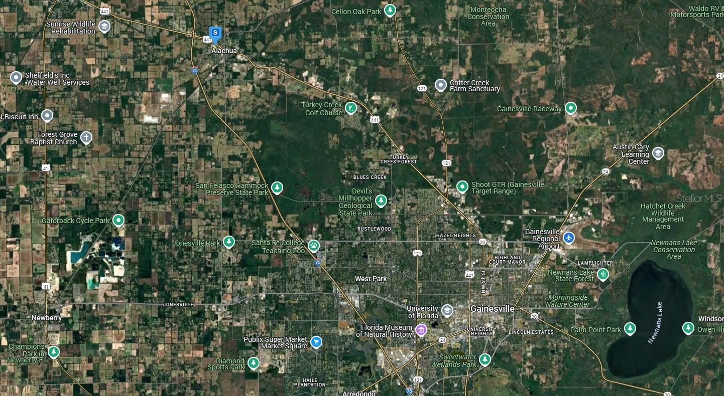 Image 6 of 7 For Tbd Us Hwy 441