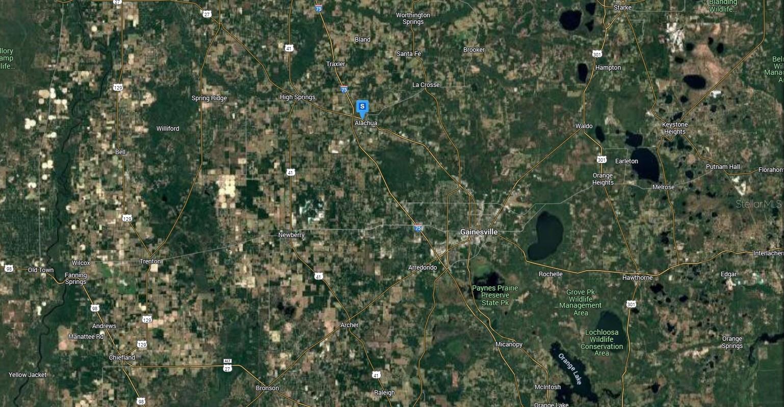 Image 7 of 7 For Tbd Us Hwy 441