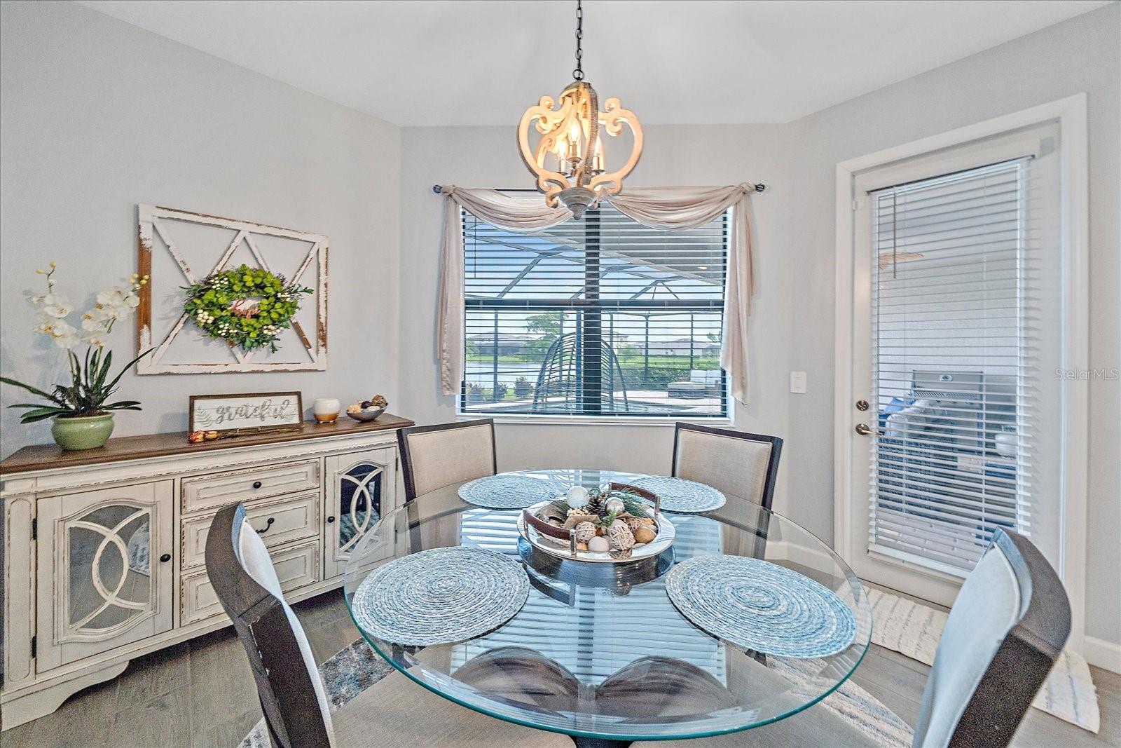 Image 14 of 63 For 15437 White Linen Drive