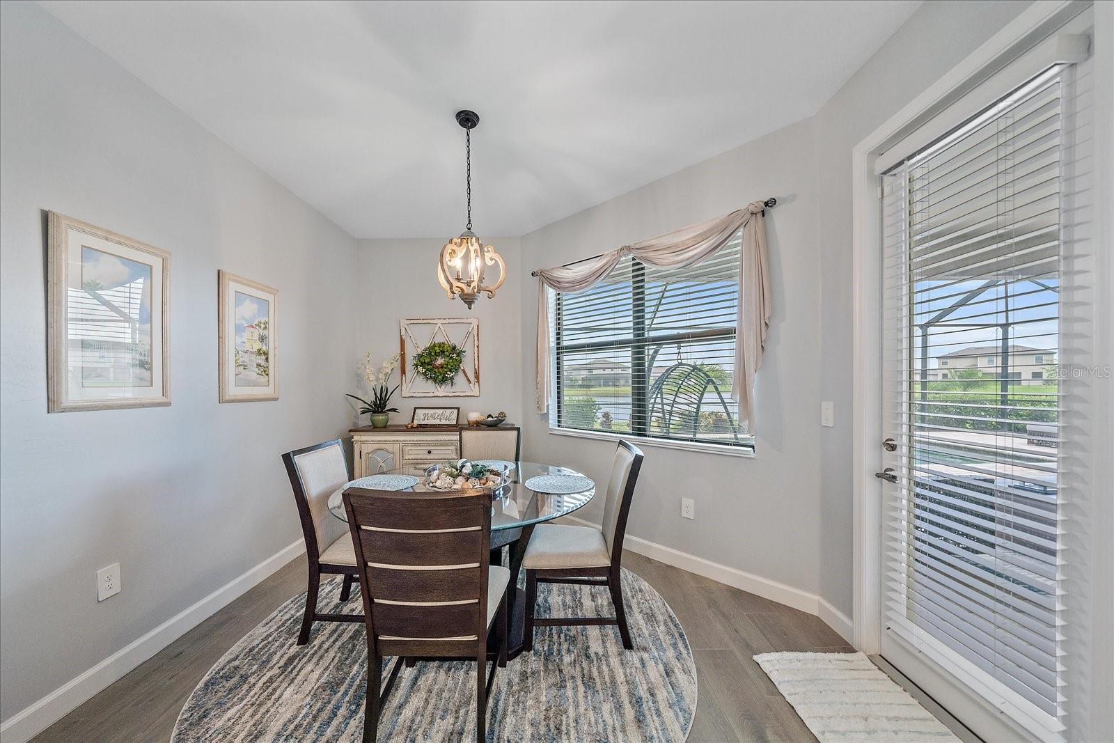 Image 15 of 63 For 15437 White Linen Drive