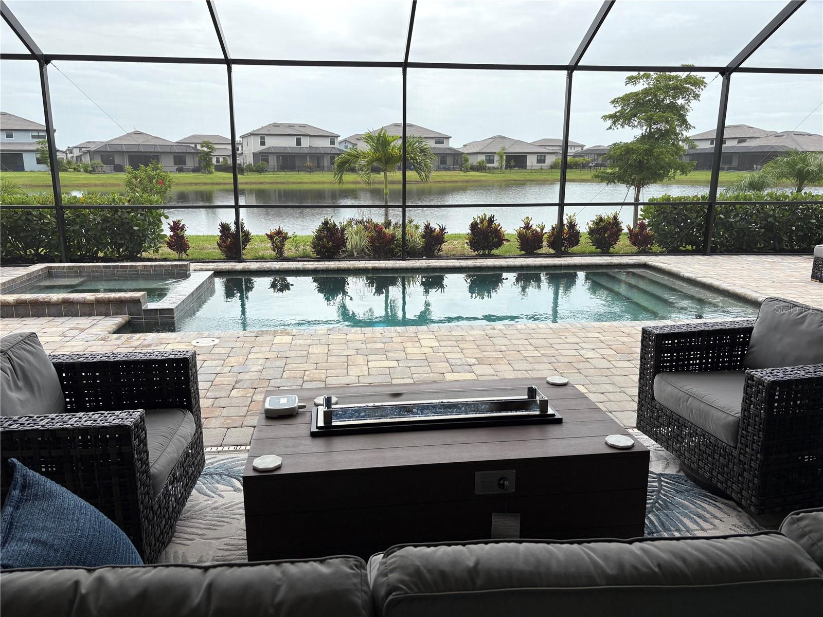 Image 2 of 63 For 15437 White Linen Drive