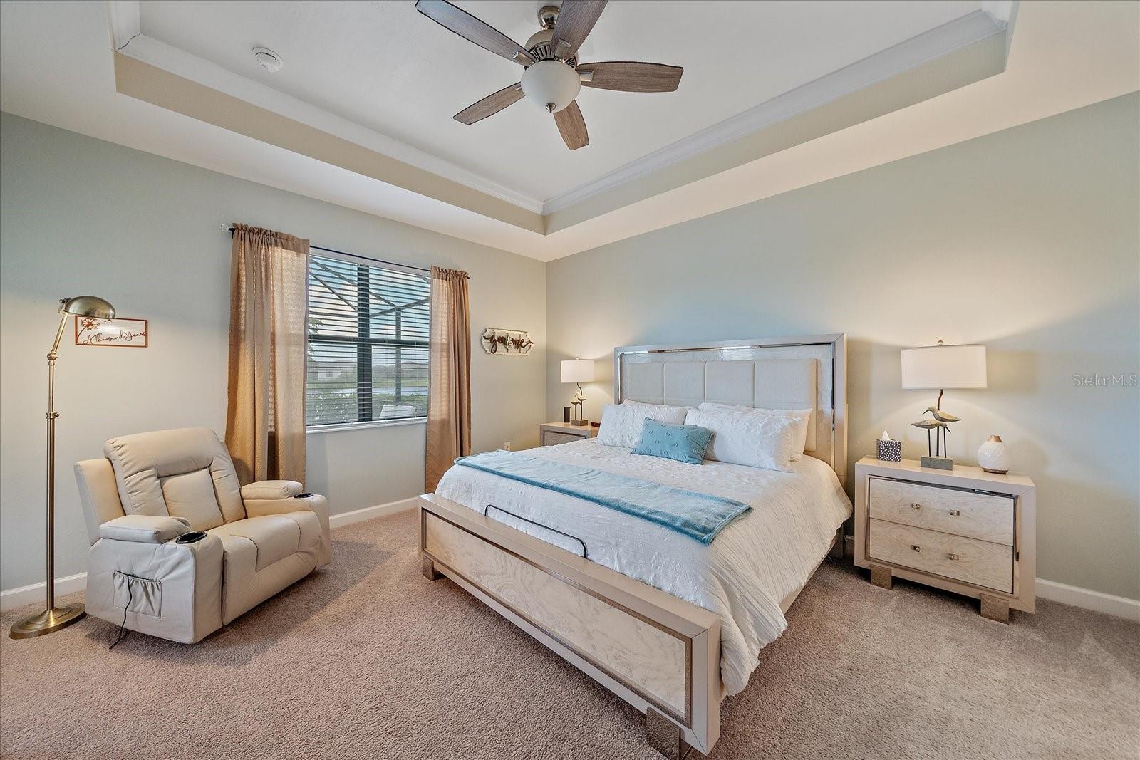 Image 21 of 63 For 15437 White Linen Drive