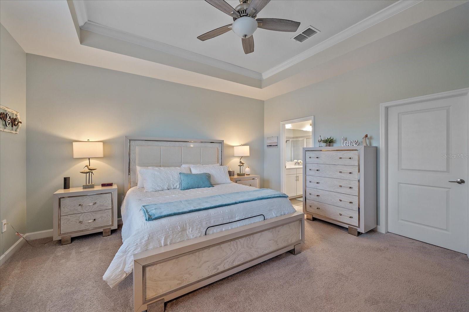 Image 22 of 63 For 15437 White Linen Drive