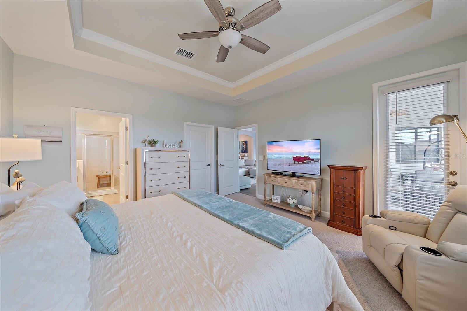 Image 23 of 63 For 15437 White Linen Drive