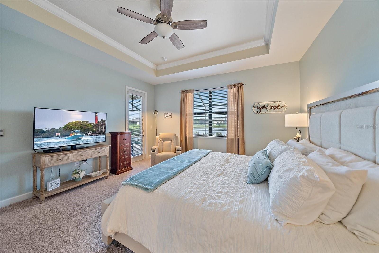 Image 24 of 63 For 15437 White Linen Drive