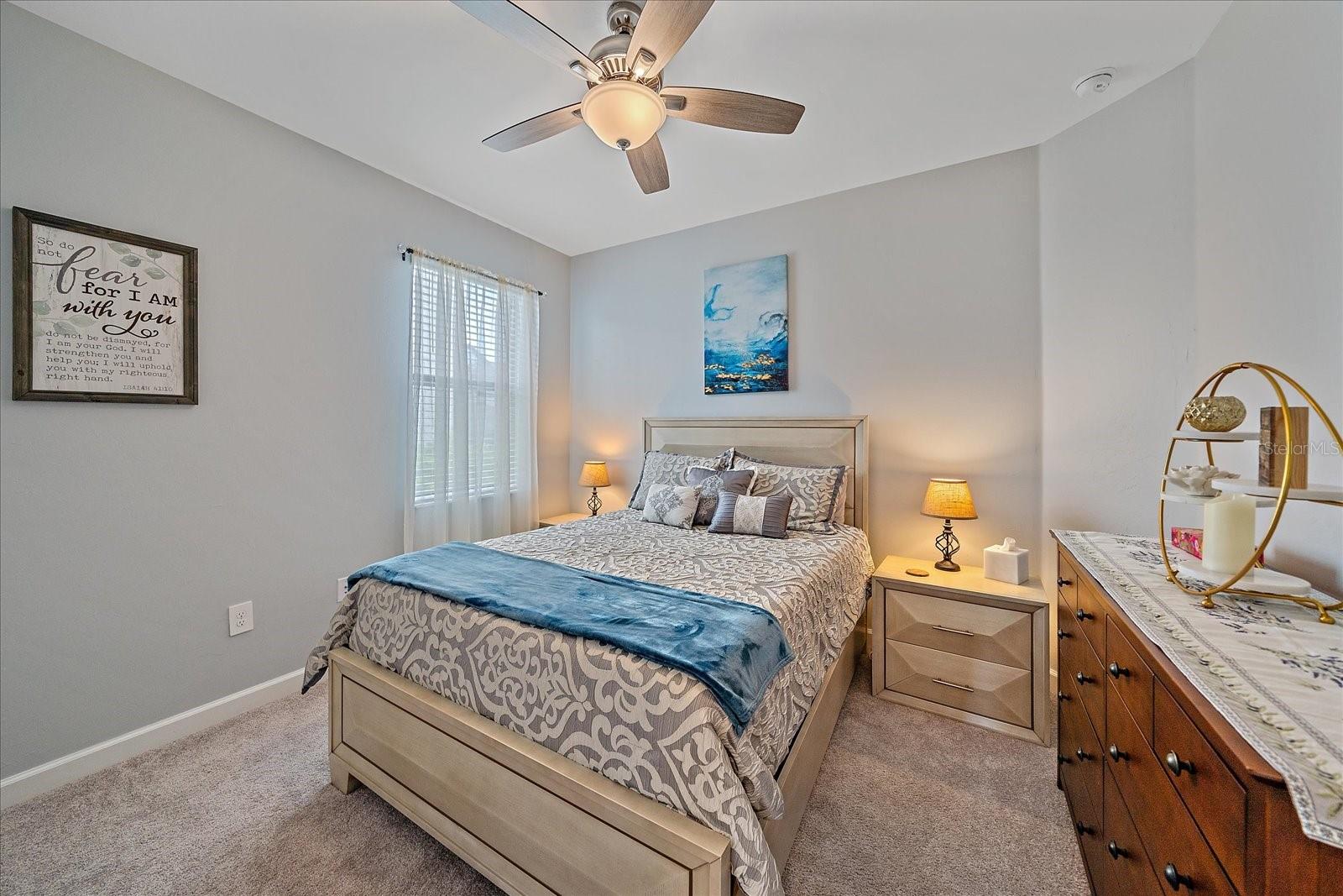 Image 27 of 63 For 15437 White Linen Drive