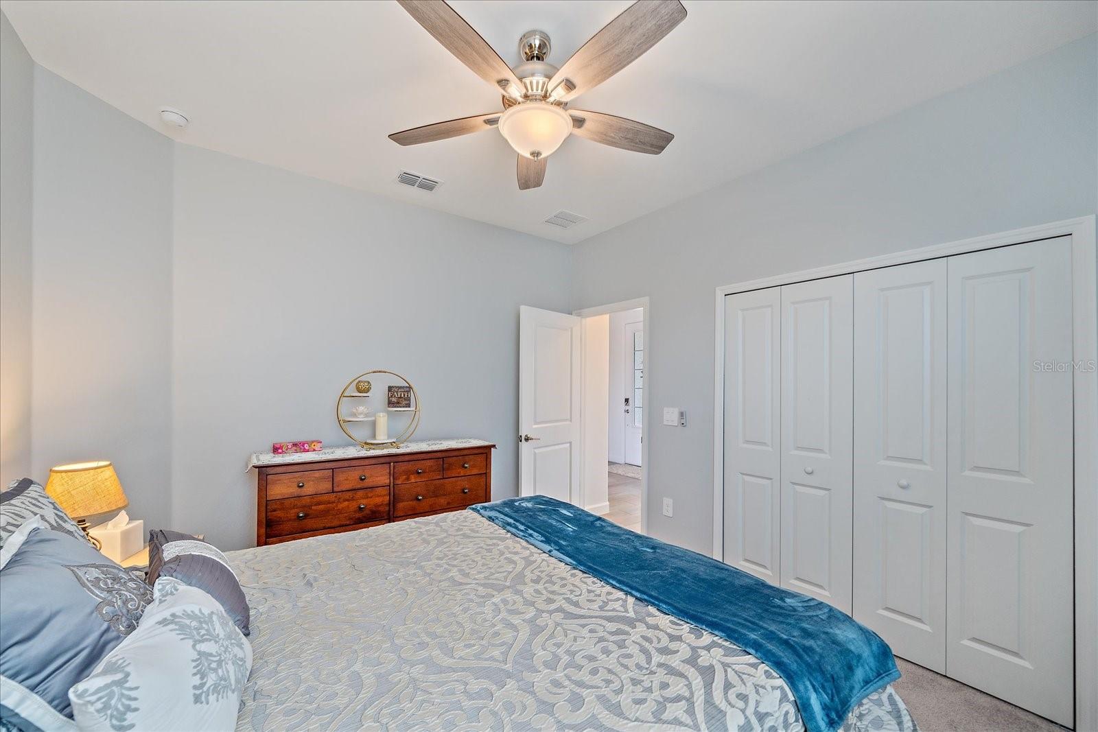 Image 29 of 63 For 15437 White Linen Drive