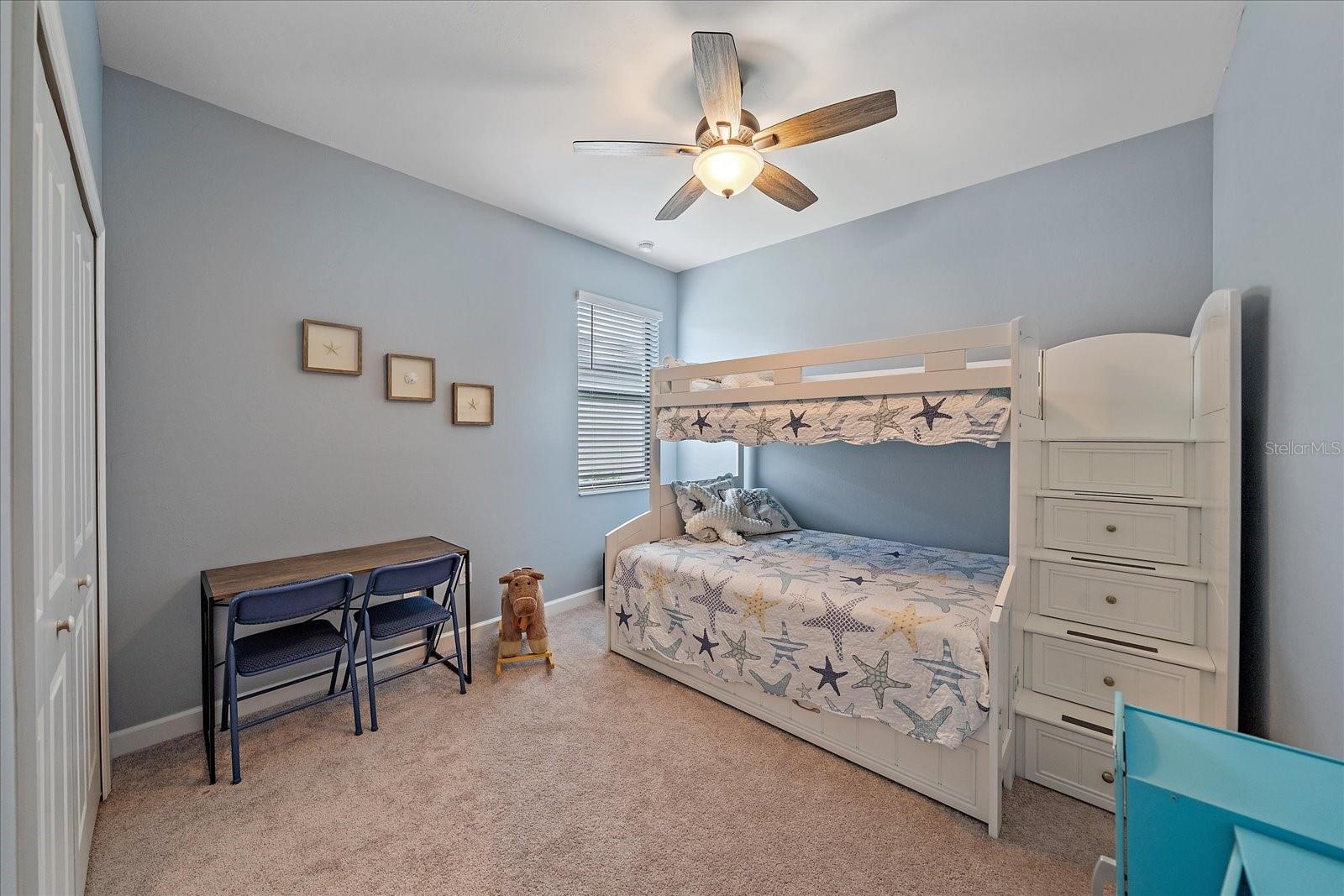 Image 31 of 63 For 15437 White Linen Drive