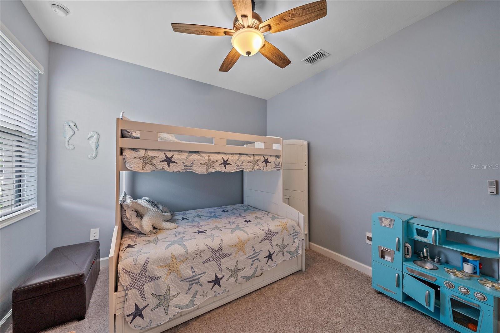 Image 32 of 63 For 15437 White Linen Drive