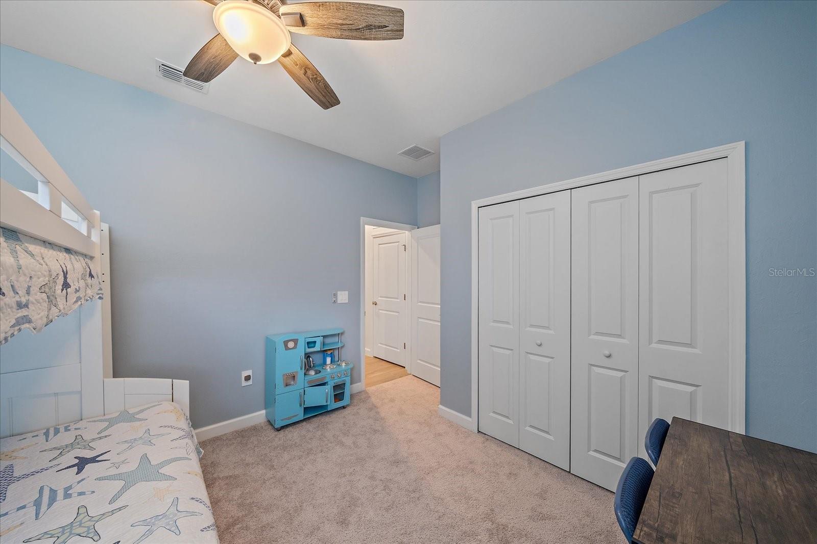 Image 33 of 63 For 15437 White Linen Drive