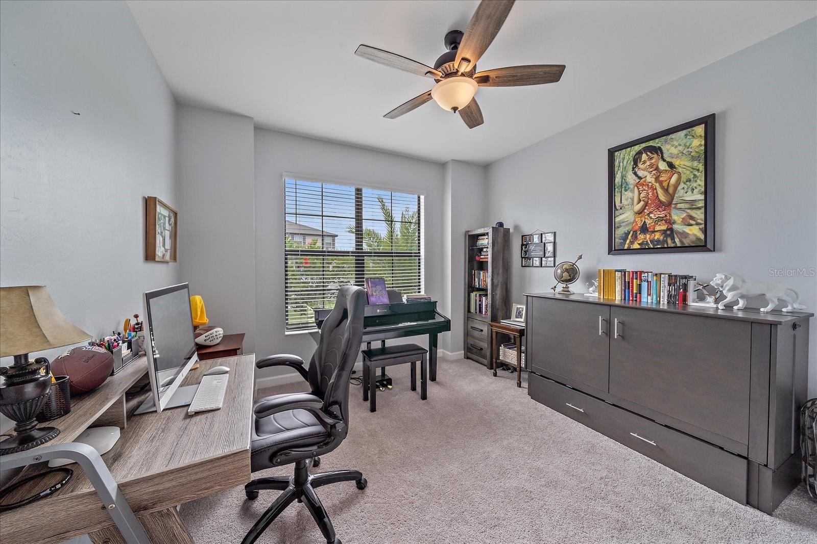 Image 34 of 63 For 15437 White Linen Drive