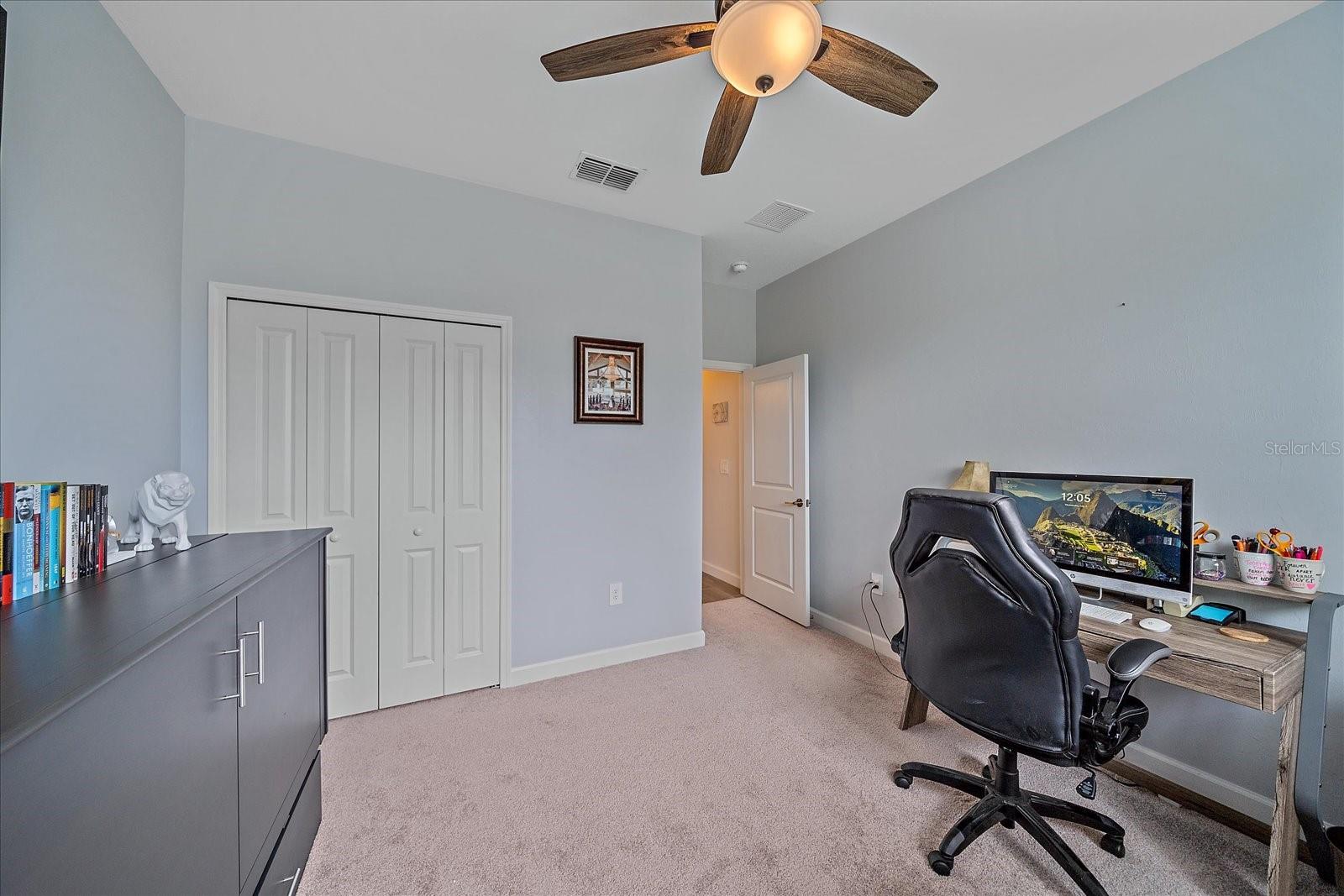 Image 36 of 63 For 15437 White Linen Drive