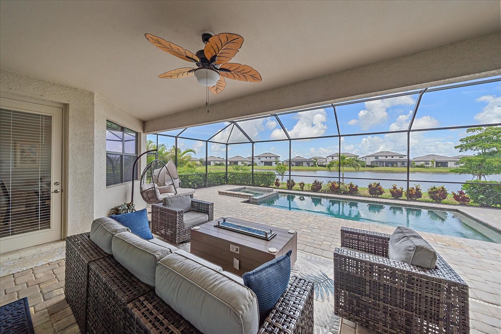 Image 39 of 63 For 15437 White Linen Drive