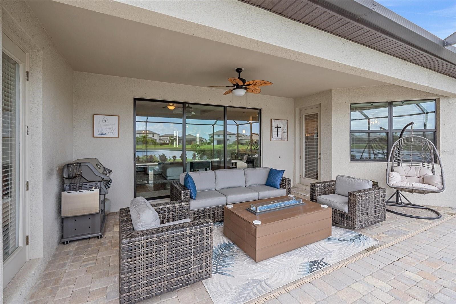 Image 44 of 63 For 15437 White Linen Drive