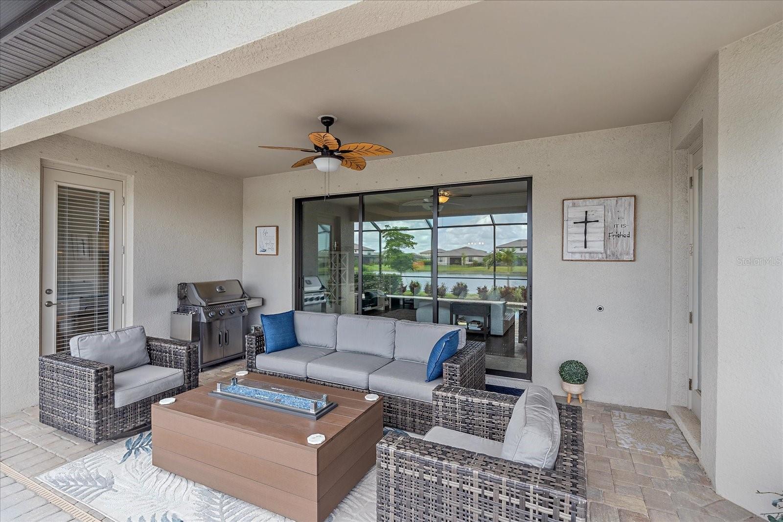 Image 45 of 63 For 15437 White Linen Drive