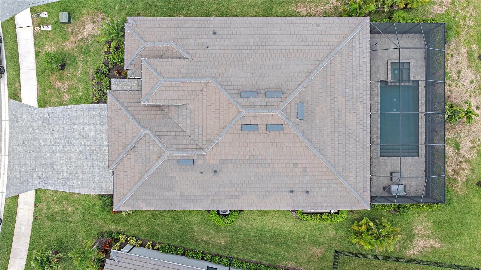 Image 47 of 63 For 15437 White Linen Drive