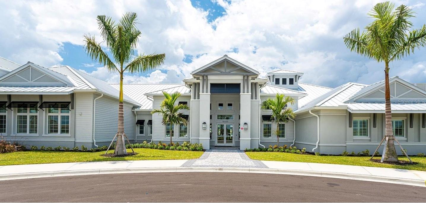 Image 52 of 63 For 15437 White Linen Drive