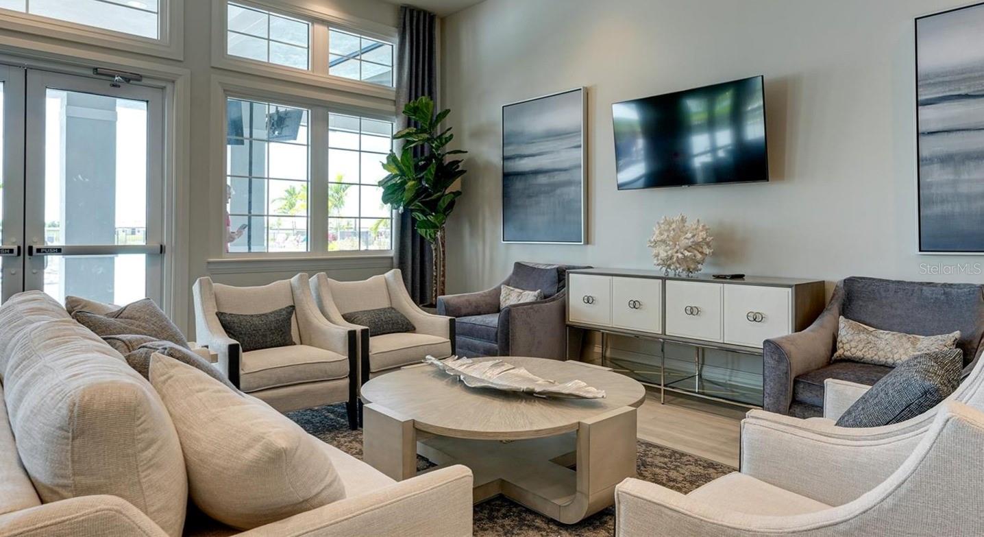 Image 53 of 63 For 15437 White Linen Drive