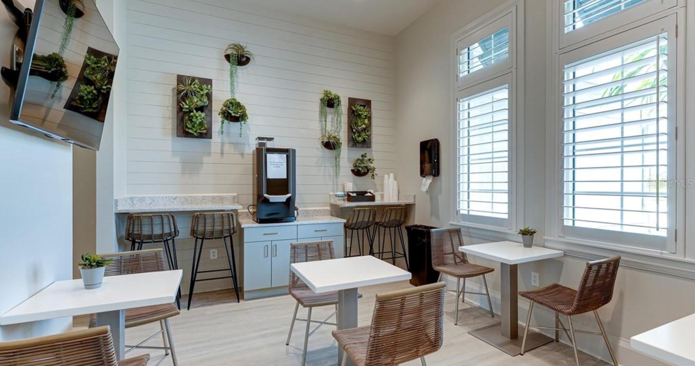 Image 55 of 63 For 15437 White Linen Drive